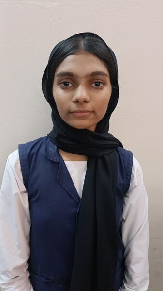 പ്രമാണം:Kkd-lk-camp24-A 16 ayisha midha.jpg