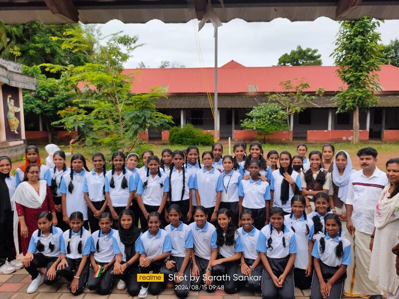 പ്രമാണം:LK@INDEPENDENCE DAY.jpg