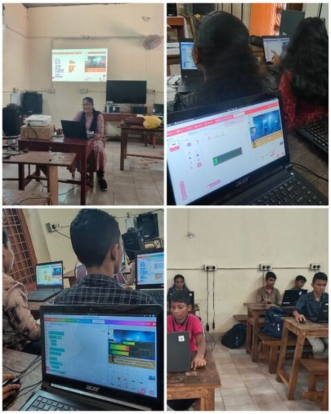 പ്രമാണം:LK CAMP PHASE II .jpg