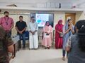 23:52, 11 മേയ് 2026-ലെ പതിപ്പിന്റെ ലഘുചിത്രം