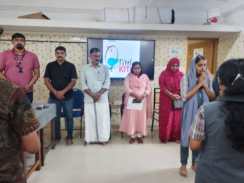 പ്രമാണം:Little Kites 2025-28 Vennala.jpg