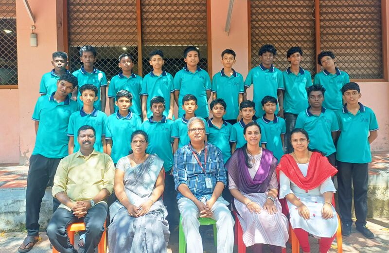 പ്രമാണം:Lk43084 2.jpg