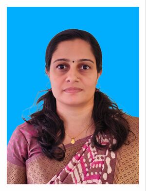 MANJUSHA DEVI15011.jpg