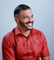 13:41, 22 ജൂൺ 2026-ലെ പതിപ്പിന്റെ ലഘുചിത്രം