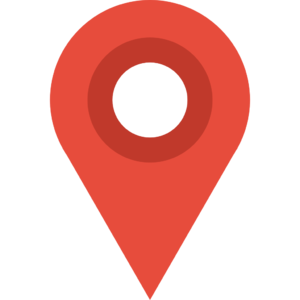 Map-marker-icon.png
