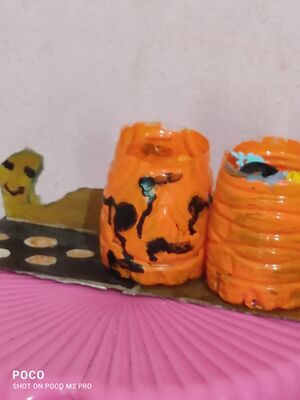 P45WhatsApp Image 2022-01-29 at 6.57.56 PM (1).jpeg