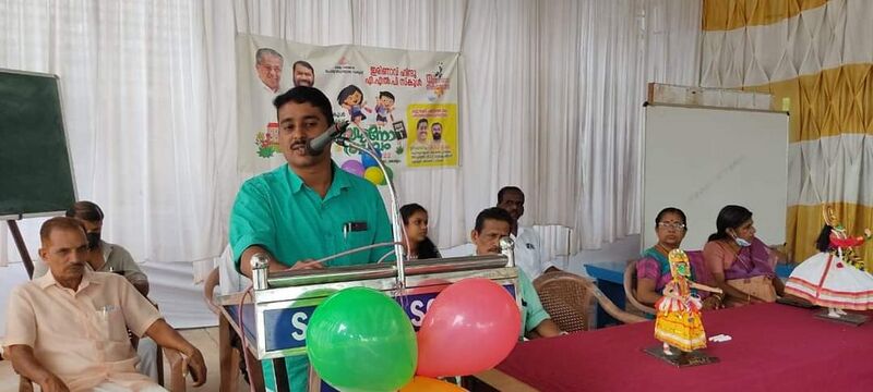 പ്രമാണം:PP SHAJIR.jpg