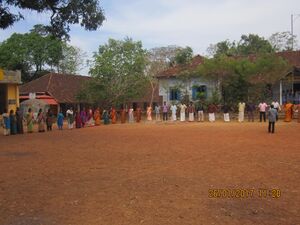 PVS 27012017 (17).JPG