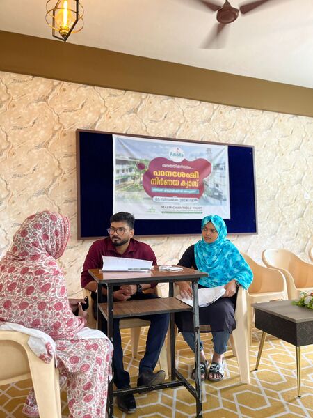 പ്രമാണം:Padana camp 2.jpeg