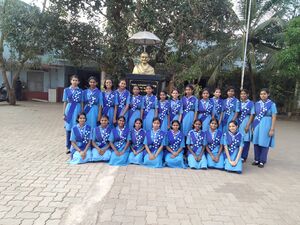 Rajyapuraskar 13006.jpg