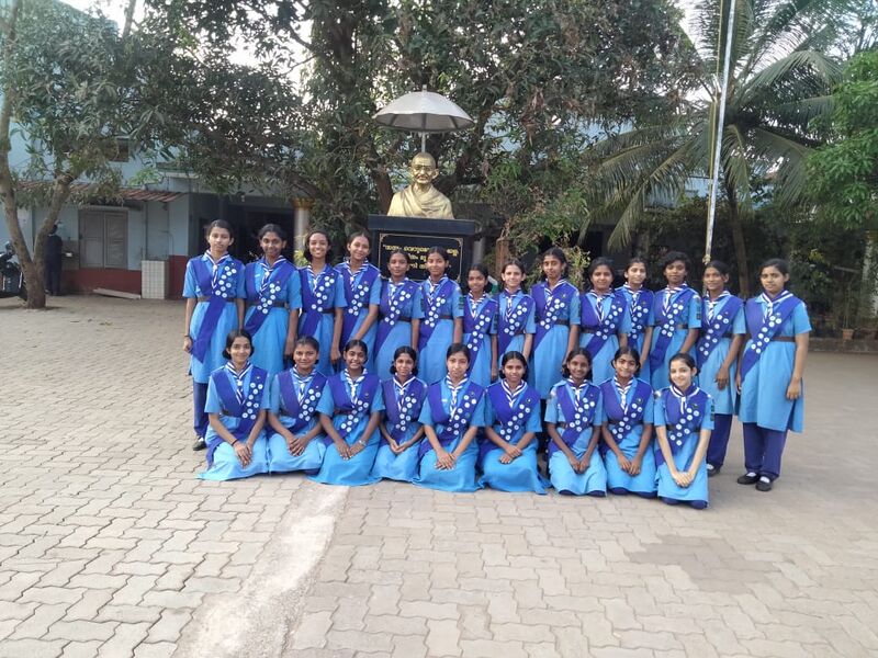 പ്രമാണം:Rajyapuraskar 13006.jpg