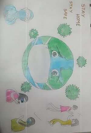 Ramanath Class 9.jpg