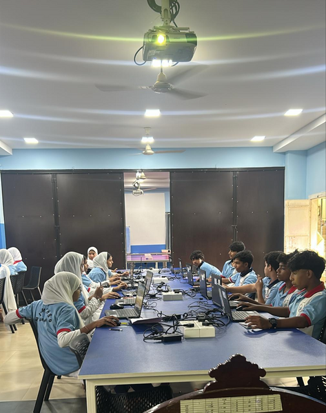 പ്രമാണം:Routine class.png.png