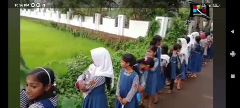 പ്രമാണം:SAVE 20220128 080831.jpg