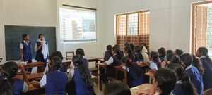 SJ23 EKM 25045-3- 8.jpg