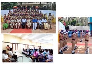 SPC Passing Out Parade 2022.jpeg