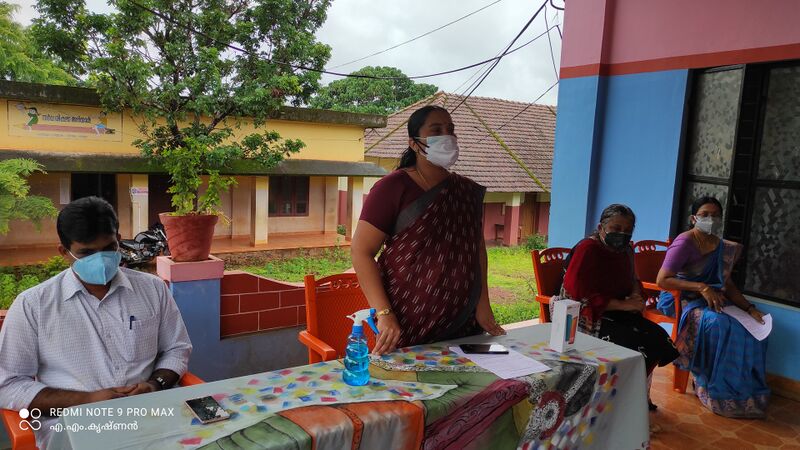 പ്രമാണം:SP 12058 6.jpg