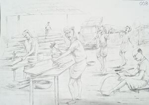 SSK2025-26 901 HSS General A 8 30053.jpg