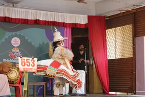 SSK2026-22052-SHCGHSS THRISSUR-PHOTO TAKEN BYLK CADETS-60.jpg