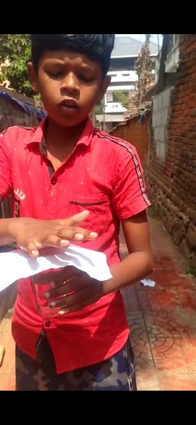 പ്രമാണം:S pressure.jpg