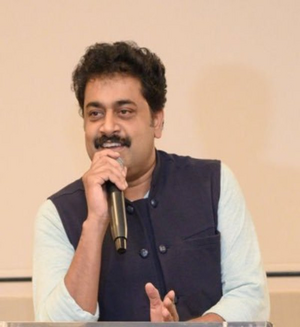 Sarath chandran33.png