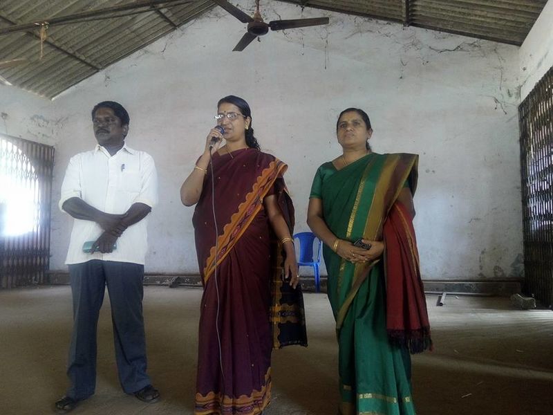 പ്രമാണം:School pareekshanam.jpg