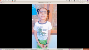 Screenshot from 2022-01-30 22-46-57.png