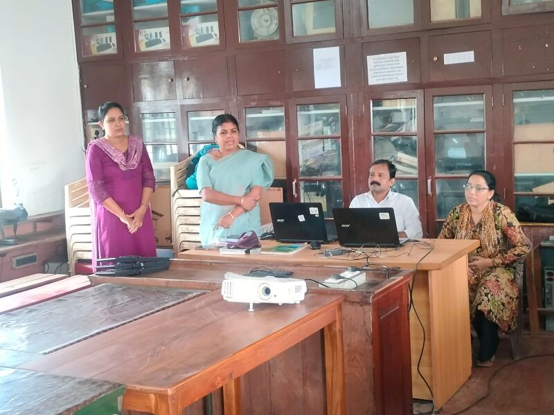 പ്രമാണം:Shool camp phase 1.jpeg