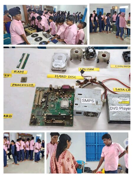 പ്രമാണം:Software Freedom Fest.jpg