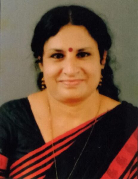 പ്രമാണം:Sona R.jpg