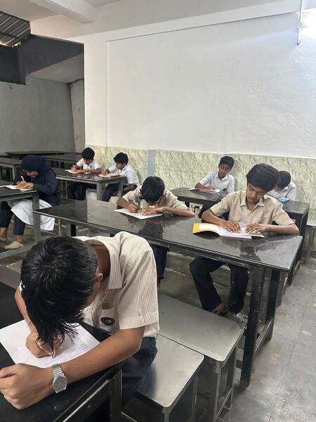 പ്രമാണം:Ss club 15024 1.3 2025.jpg