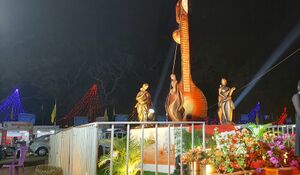 Ssk2025 Mohankumar-MT Tvm-kalolsavakazhchakal33.jpg