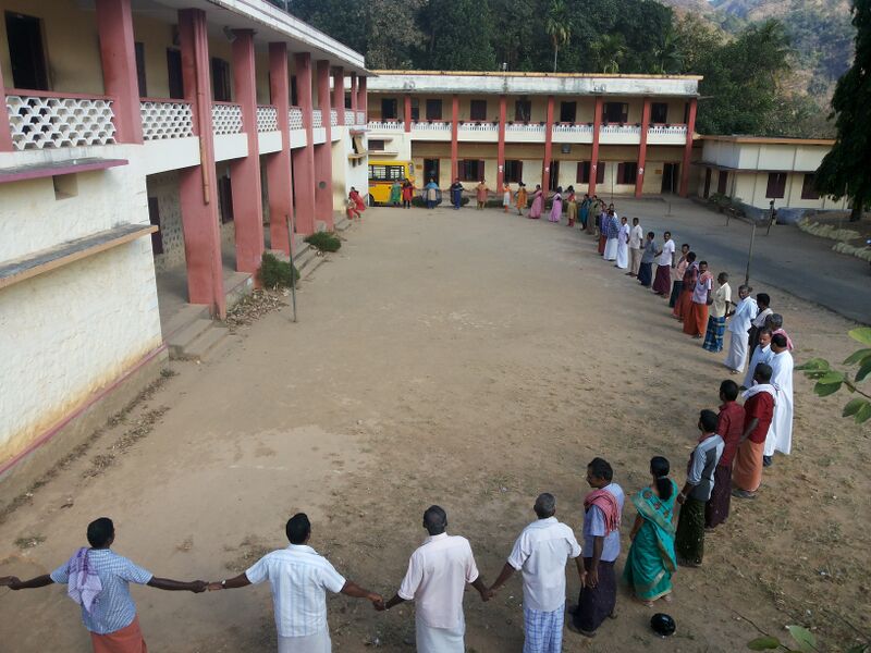 പ്രമാണം:St.antony school.jpg