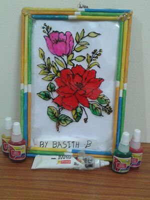 WhatsApp Image 2020-04-18 at 8.30.25 PM.jpeg