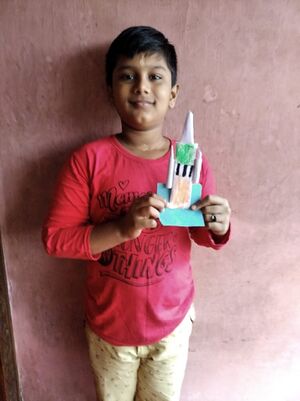 WhatsApp Image 2022-03-15 at 11.11.02 AM.jpg