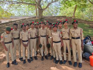 WhatsApp Image 2023-03-01 at 3.35.03 PM (1).jpg