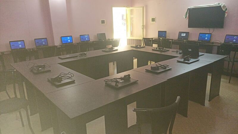 പ്രമാണം:WhatsApp Image 2023-08-25 at 17.56.25(1).jpeg