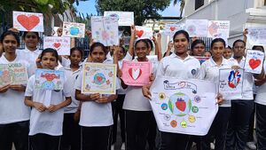 WhatsApp Image 2026-03-15 at 12.56.56 PM.jpg