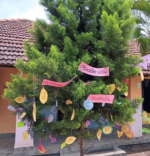 പ്രമാണം:അക്ഷര മരം.jpeg