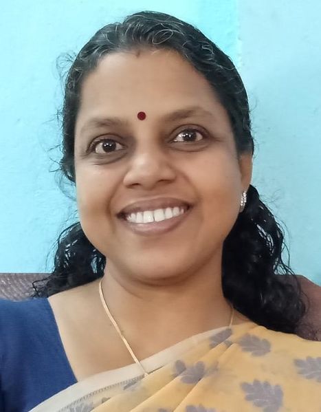 പ്രമാണം:ദീപ്തി എം.പി-മലയാളം.jpeg