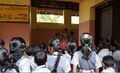 18:38, 18 ജനുവരി 2022-ലെ പതിപ്പിന്റെ ലഘുചിത്രം