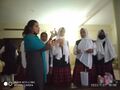 15:19, 18 നവംബർ 2022-ലെ പതിപ്പിന്റെ ലഘുചിത്രം
