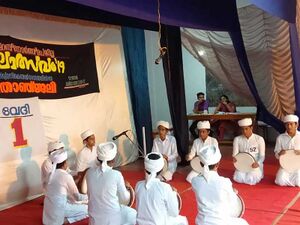 സ്കുൂൾ (5).jpg