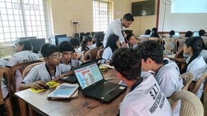 11007 LK Camp24 6.jpeg