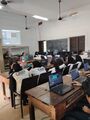 20:47, 30 മേയ് 2026-ലെ പതിപ്പിന്റെ ലഘുചിത്രം