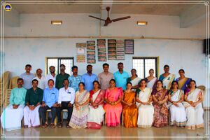 11051-ONAMCELEBRATION20243.jpg