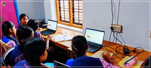 11051 ANIMATION2.jpg