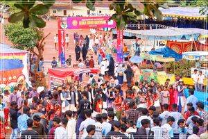 11051 SUB DISTRICTKALOLSAVA 59.jpg