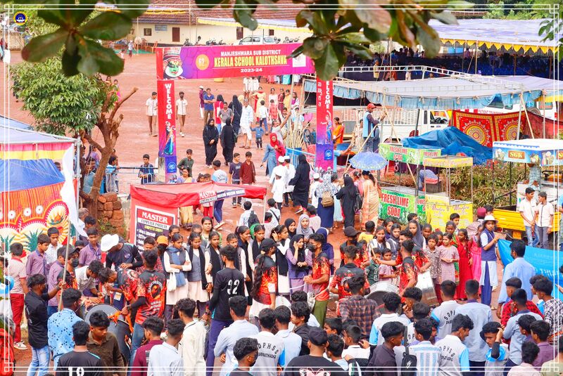 പ്രമാണം:11051 SUB DISTRICTKALOLSAVA 59.jpg