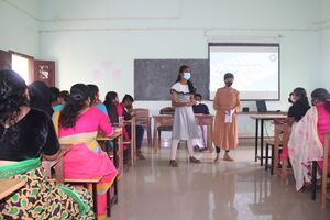 11074-KGD-LKCS22-2 - Sumesh K.jpg